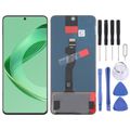 For Huawei nova 11 SE