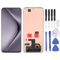 For Huawei Pura 70 Pro