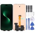 For Huawei Nova 15 Pro