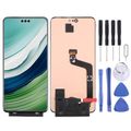 For Huawei Mate 60 Pro+