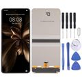 For Huawei Pocket S