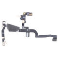 For iPhone 16 Plus