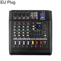 EU Plug