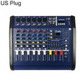 US Plug