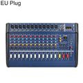 EU Plug