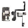 For iPhone 11 Pro 64GB