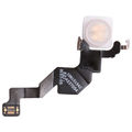 For iPhone 13 mini
