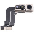 For iPhone 15 Pro