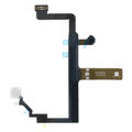 For iPhone 15 Plus