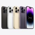 iPhone 14 Pro Max 512GB
