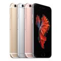 iPhone 6s Plus 128GB