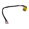 For Lenovo Ideapad B590