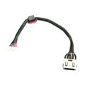 For Lenovo Ideapad Erazer Z410