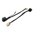 For Sony VAIO VPC-EH