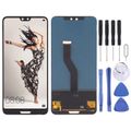 For Huawei P20 Pro(TFT Material)
