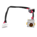For Acer Aspire 5551