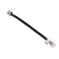 For Acer S550