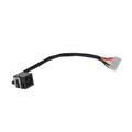 For Dell Inspiron 15