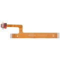 For Nokia XR21(Original)