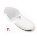 Right Controller Case