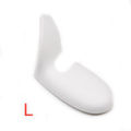 Left Controller Case