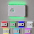 RGB Light