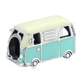 Mini Bus