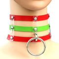(Red+Green+Red)