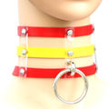 (Red+Yellow+Red)