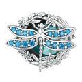BSC742