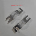 25A-2PCS