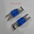 75A-2PCS