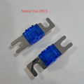 15A-2PCS