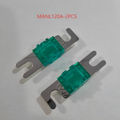 120A-2PCS