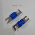 125A-2PCS