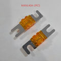 40A-2PCS
