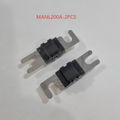 200A-2PCS
