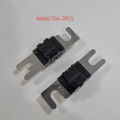 70A-2PCS