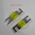 35A-2PCS