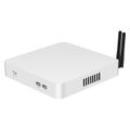 intel Celeron N5095