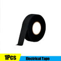 1Pcs