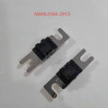 250A-2PCS