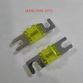 100A-2PCS