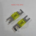 175A-2PCS