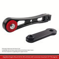 Aluminum Alloy