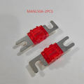 50A-2PCS