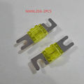 20A-2PCS