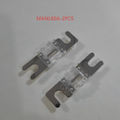 80A-2PCS