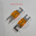150A-2PCS