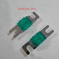 30A-2PCS